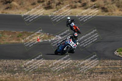 media/Apr-19-2025-AHRMA (Sat) [[3d98ca3309]]/Practice/Group 3/Turns 1  and  5/